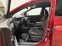 See Dealer Website for Details. 2025 Hyundai Tucson Hybrid N-Line AWD for sale Engine: 4 Cylinder En... (image 6)