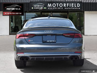 Loaded Technik Trim w/ Blindspot, Rear Cross Traffic Alert, 360 Degree Camera, TFT Instrument Cluste... (image 4)