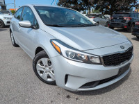 ***************************************************************************************** WE FINANCE... (image 4)