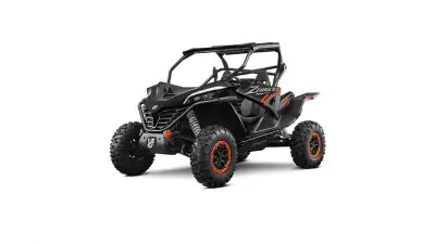 $5000 OFF OR FREE PLOW AND $3500 OFF THIS IS THE BEST DEAL EVER OFFERED, DONT MISS OUR YEAR END BLOW...