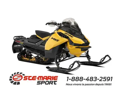 1 250$ DE RABAIS ! Obtenez 2 ANS DE GARANTIE pour seulement 500$ de plus! FAITES-VITE - LA PROMO PRE...