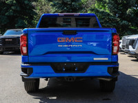 This GMC Sierra 1500 Crew Elevatio delivers a Gas V8 5.3L/325 engine powering this Unknown/ Other tr... (image 5)