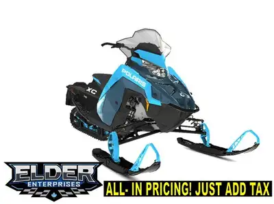 Component Option Description Tunnel Black Tunnel Convenience Package Electric Start Windshield Mid S...