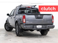 GPS Navigation, 12V Outlet, Dual Zone Front Climate Control and more! Clutch is the largest online u... (image 5)