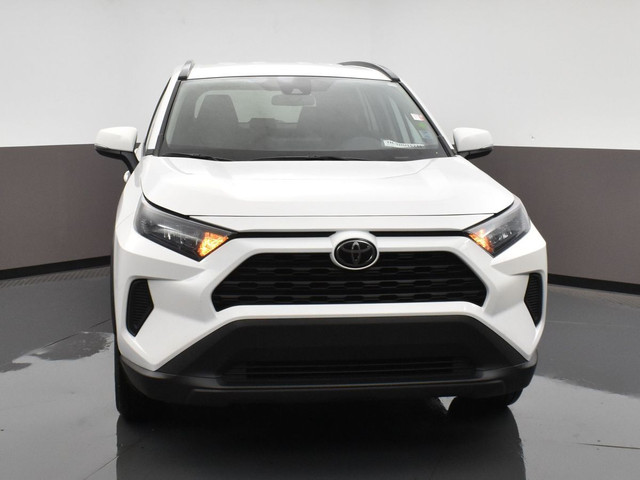 2021 Toyota RAV4 LE AWD **TOYOTA CERTIFIED** W/ HEATED SEATS, BA in Cars & Trucks in City of Halifax - Image 2
