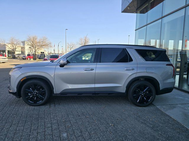 2025 Hyundai PALISADE Urban in Cars & Trucks in Calgary - Image 2