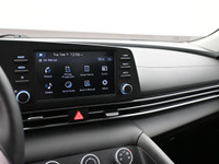 O'Regan's Dartmouth Hyundai is your one-owner headquarters and home to the largest selection of one... (image 5)