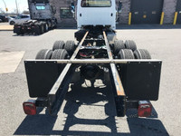 2018 FREIGHTLINER M2;Heavy Duty Trucks - Miscellaneous Trucks Penske Location 2500 PITFIELD BLVD SAI... (image 7)
