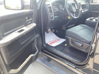 COME SEE WHY PEOPLE BUY FROM MILTON CHRYSLER TODAY!! USED VEHICLES @ MILTONCHRYSLER.COM CREDIT ISSUE... (image 9)