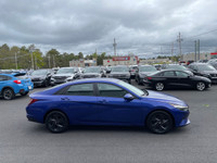 GREENWOOD AUTO SALES is a great place to buy a used vehicle where you don't have to haggle for your... (image 4)