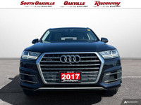 Heated front seats, Heated steering wheel, Memory seat, Navigation System, Power Liftgate, Power moo... (image 1)