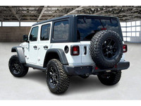 Engage & Explore with Peel Chrysler, Canada's #1 Stellantis FCA Retailer, 9 years in a row! Whether... (image 2)
