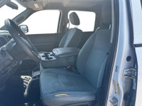 **Strickland's is home of the Hassle-Free car shopping experience. We make car buying fun, find your... (image 8)