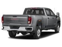 Engine: 8 Cylinder Engine 6.6L Safety Equipment Airbags, Dual-stage frontal airbags for driver and f... (image 6)