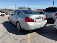 NO ACCIDENTS!! CARFAX CLEAN!! LOW MILEAGE FOR AGE!! IMMACULATE CONDITION!! LIKE NEW!! LEATHER INTERI... (image 3)