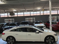 **SPRING SPECIAL!** FULLY ELECTRIC, FEATURING : RWD, DIGITAL LIGHT HEADLIGHTS, MULTICOLOUR AMBIENT L... (image 3)