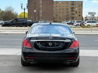 JUST ARRIVED! DONT MISS OUT ON THIS ONE!! NO ACCIDENTS! EMBASSY OWNED! CLEAN TITLE, CARFAX VERIFIED!... (image 8)