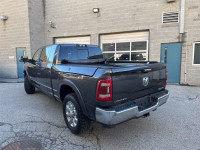 Low Mileage, Power Running Boards, Navigation, Wireless Charging, Cooled Seats, Leather Seats! Hurry... (image 2)