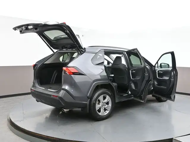 2023 Toyota RAV4 XLE in Cars & Trucks in City of Halifax - Image 57