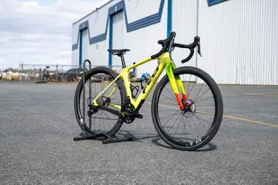 Faites vite PROMOTION de 1200.0$ du manufacturier et de $ votre concessionnaire Mathias Sports. Conc...