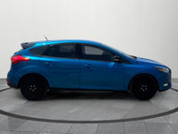 If you're looking for a dependable, fuel-efficient car that gets the job done without breaking the b... (image 4)