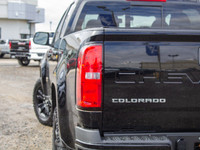 Welcome to Schwab's in Leduc. We are the Greater Edmonton Source for Pre-Owned Vehicles. See Dealer... (image 9)