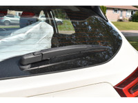 Visit us today at Hyundai Pembroke and check out this 2020 Nissan Qashqai SL AWD, Stock# 24417A. Equ... (image 9)