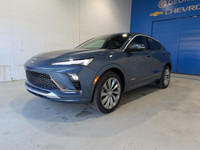 *Find your next vehicle at Georgian Chevrolet Buick GMC in Barrie, ON — one of the largest GM dealer... (image 1)