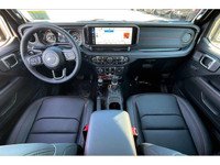 Engage & Explore with Peel Chrysler, Canada's #1 Stellantis FCA Retailer, 9 years in a row! Whether... (image 4)