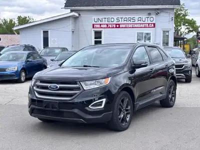 Don't miss out on this great deal. call and book your test drive at 1-289-812-1818 This car is CERTI...