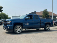 AS-IS, YOU CERTIFY, YOU SAVE! This vehicle is being sold as is, unfit, not e-tested and is not repre... (image 1)