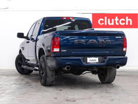 NO ACCIDENTS / CLEAN CARFAX / Front Heated Seats, Climate Control, Dual Zone Front Climate Control a... (image 5)