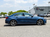 All purchasers receive a CarHub Rewards Card for $1000 towards service! Safe and reliable, this 2022... (image 8)
