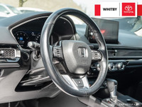 FWD Engine: 4 Cylinder Engine 1.5L L/100Km City: 7.6 L/100Km Hwy: 6.1 (image 6)