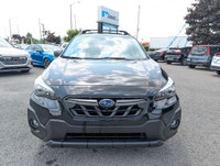 ***************************************************************************************** WE FINANCE... (image 5)