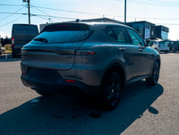 Wow! À voir! / Come see it! TRÈS BIEN ÉQUIPÉ / VERY WELL EQUIPPED. Version GT Blacktop AWD avec Mote... (image 7)