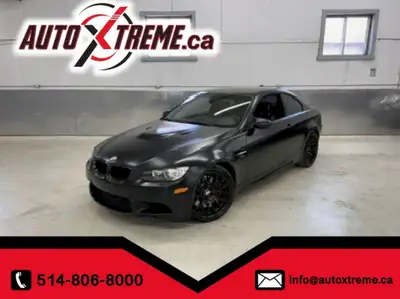 Black on Black Leather Interior, 4.0L, V8, Sedan, Loaded with Power Heated Memory Seats, Parking Dis...