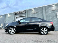 LOCATED AT 6899 52 AVE, RED DEER! HOURS: 10-6PM MONDAY-FRIDAY AND 11-3PM ON SATURDAY! TEXT/CALL TO B... (image 2)