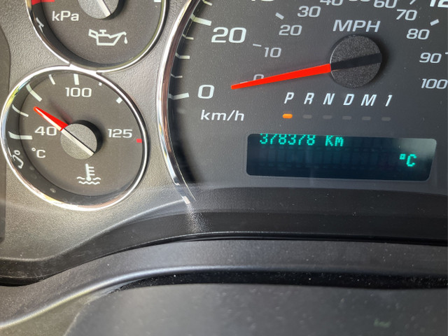 2019 Chevrolet Express in Cars & Trucks in Calgary - Image 4