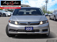 Auto select in Toronto will arrange all your financing needs even if you have good, new, or bad cred... (image 1)