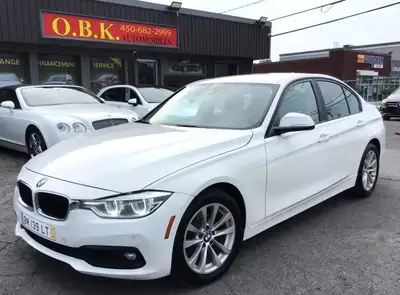 POUR NOUS JOINDRE:450 682 2999 JAMAIS ACCIDENTE-CARFAX DISPONIBLE CAMERA DE RECUL-MODE SPORT ET ECO-...