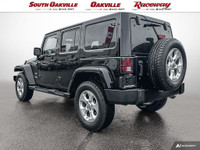 Clean CarFax, No Accidents, 4WD, 3.21 Rear Axle Ratio, Air Conditioning, Alpine Premium Audio System... (image 3)