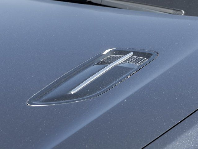 2020 Kia Stinger GT Limited | Low Mileage | Clean Carfax | in Cars & Trucks in Hamilton - Image 3