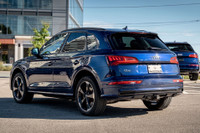 VEHICLE HIGHLIGHTS: POWER LOCKS, AIR CONDITIONING, POWER MIRROR, AUDI PHONE BOX, POWER TILT WHEEL, C... (image 2)