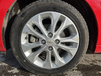 Capital Chevrolet Buick GMC Certified. Ask for the Internet Department for more information or book... (image 5)