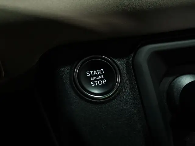2023 Land Rover Defender 110 SE/PANO/360 CAM/MERIDIAN/CARPLAY/CL in Cars & Trucks in Mississauga / Peel Region - Image 41