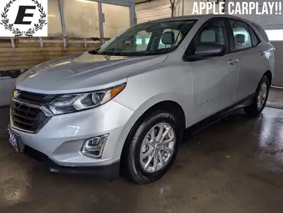 Looking for a reliable and stylish SUV that's perfect for navigating Canadian roads? Check out this...