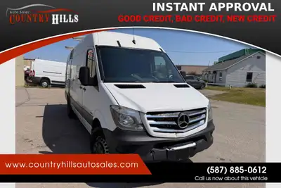 CountryHills Auto Sales, Great Prices Great Vehicles Great Service CHAS is an AMVIC licensed automot...
