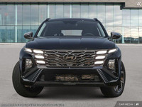 *Why choose 401 Dixie Hyundai for your next Hyundai?* Forget the trip to multiple Hyundai stores in... (image 1)