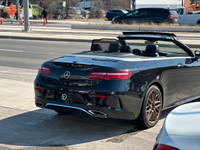 JUST ARRIVED! DONT MISS OUT ON THIS ONE!! CLEAN TITLE, CARFAX VERIFIED! RATES AS LOW AS 6.99 OAC ===... (image 6)